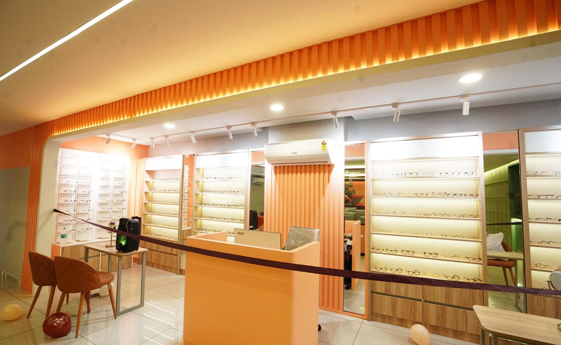 Fides eye care hospital 4